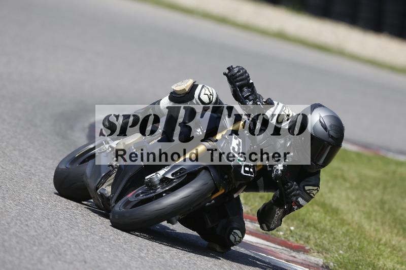 /45 10.08.2025 Plüss Moto Sport ADR/Freies Fahren/38